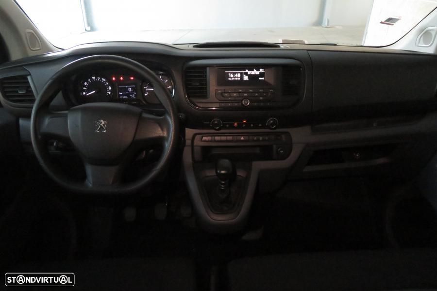 Peugeot Expert - 6