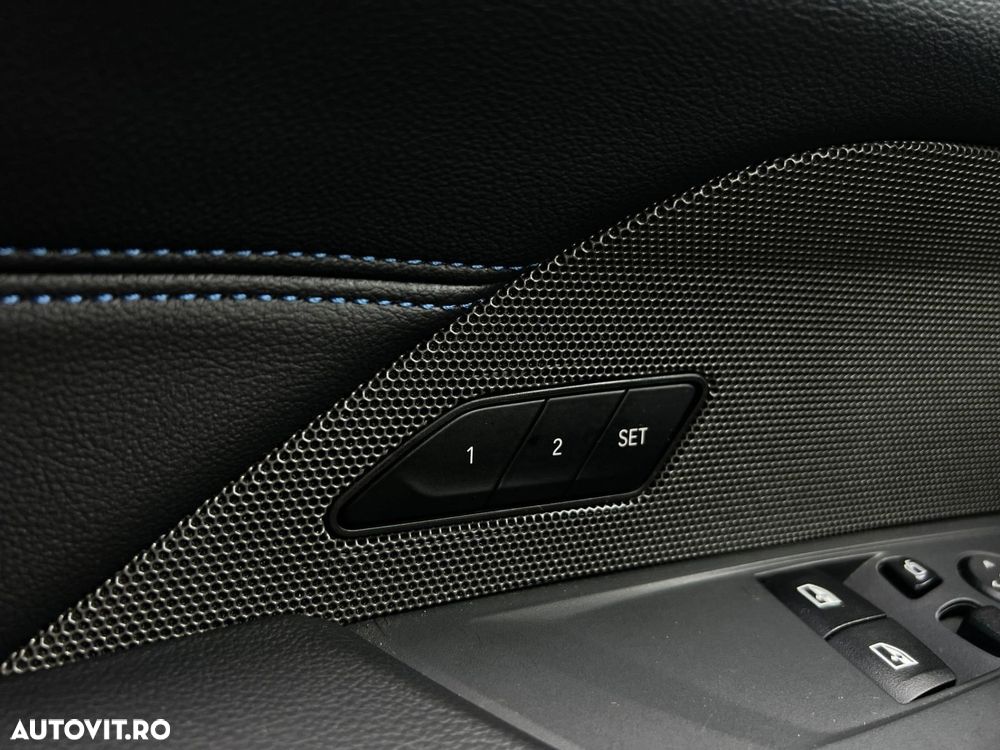 BMW Seria 4 - 37