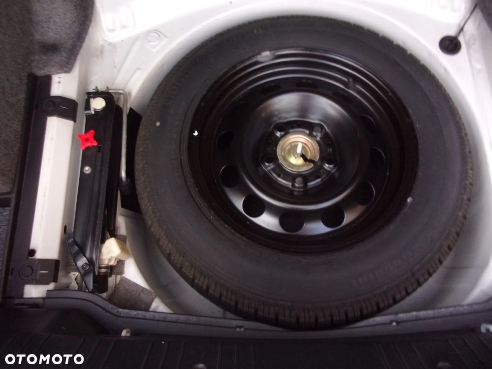 BMW Seria 3 - 20