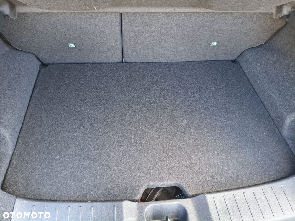 Nissan Juke 1.0 DIG-T Acenta DCT - 19