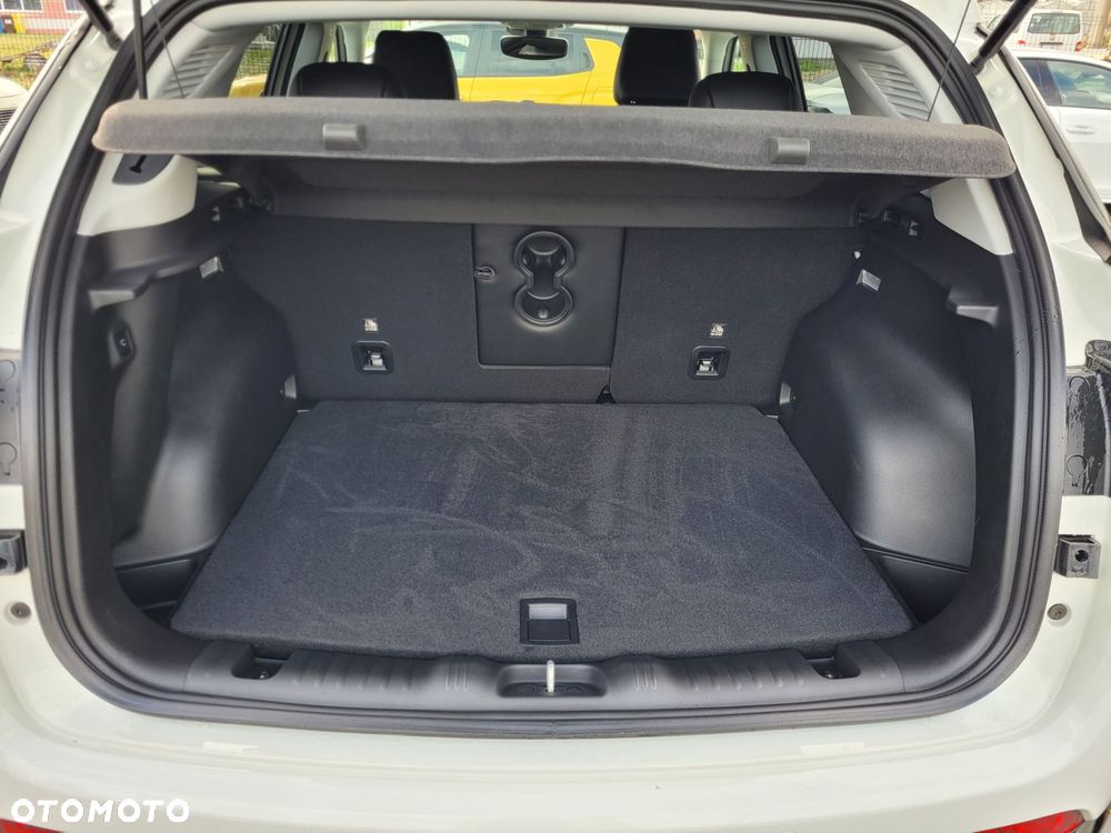 Jeep Compass 1.5 T4 mHEV Summit Winter Edition FWD S&S DCT - 10