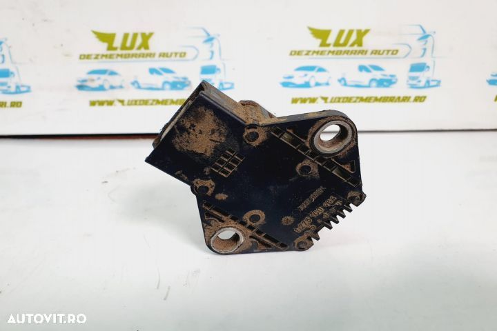 Senzor modul ESP 0265005683 Honda CR-V 3  [din 2006 pana  2009] seria - 3