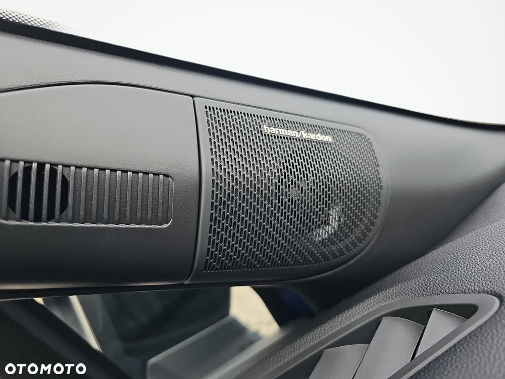 Renault Captur 1.0 TCe Techno - 26