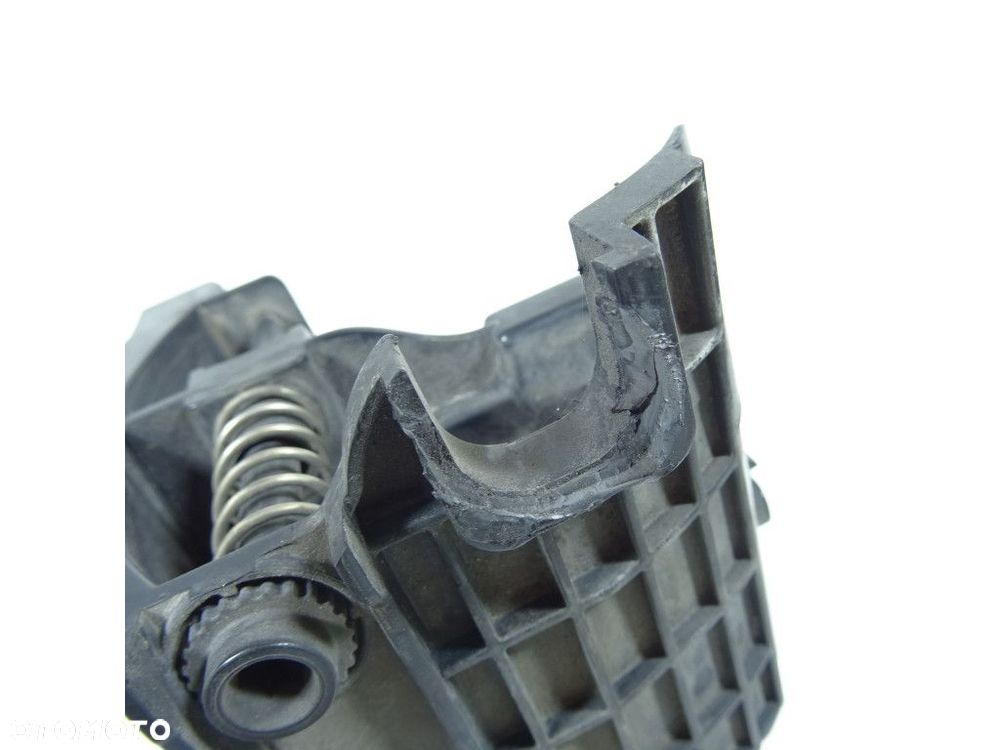 BMW 7 F01 F02 KAMERA NIGHT VISION 9175668 - 4