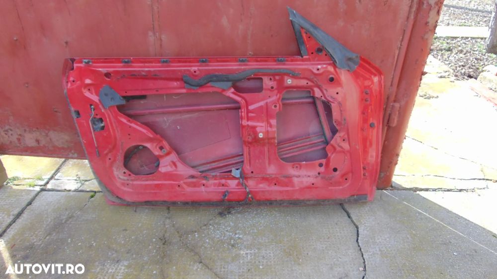 Usa/portiera BMW Seria 1 E 87 Coupe an 2004-2011 - 3