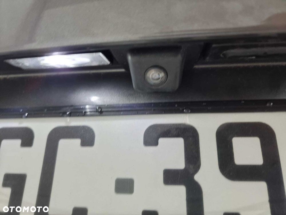 DS Automobiles DS 7 Crossback - 34