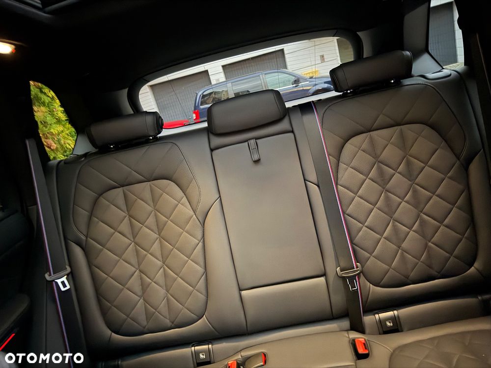 BMW X5 xDrive30d mHEV - 14