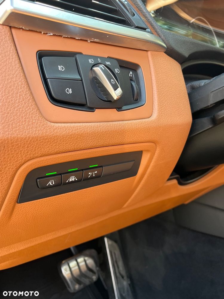 BMW Seria 4 428i Sport-Aut Luxury Line - 15