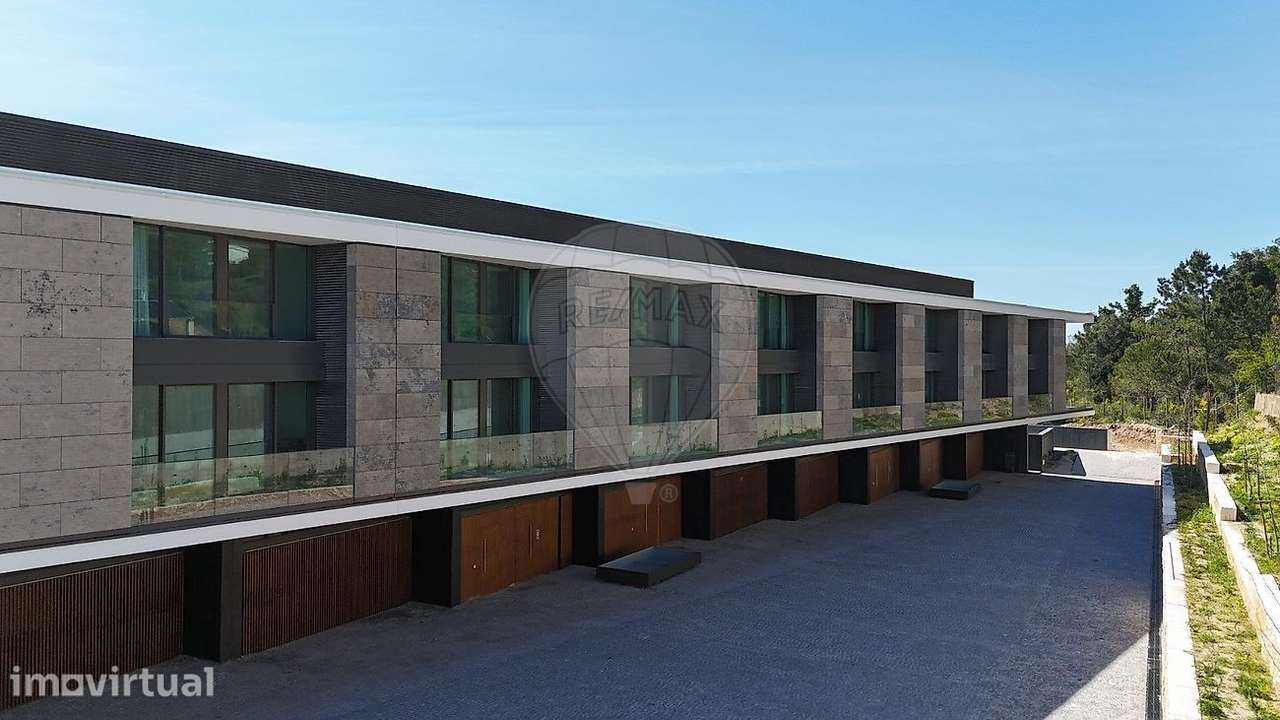 Apartamento T3 para venda - Grande imagem: 4/21