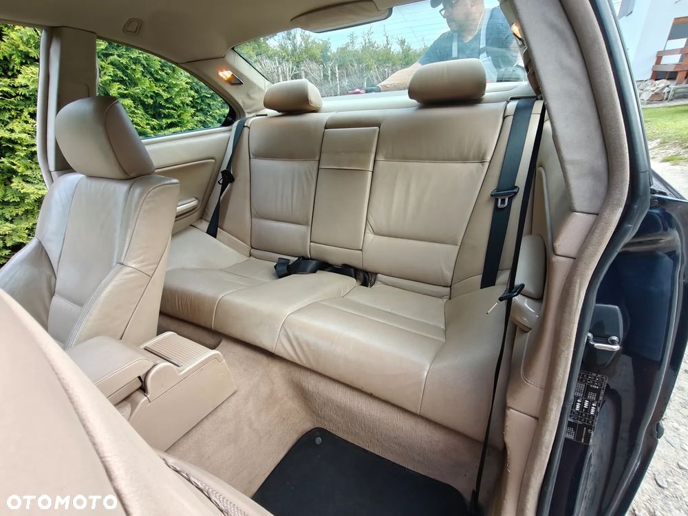 BMW Seria 3 - 8
