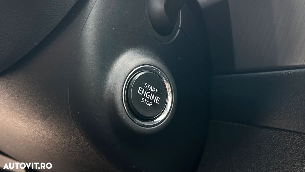 Skoda Kodiaq 1.5 TSI DSG Style - 22