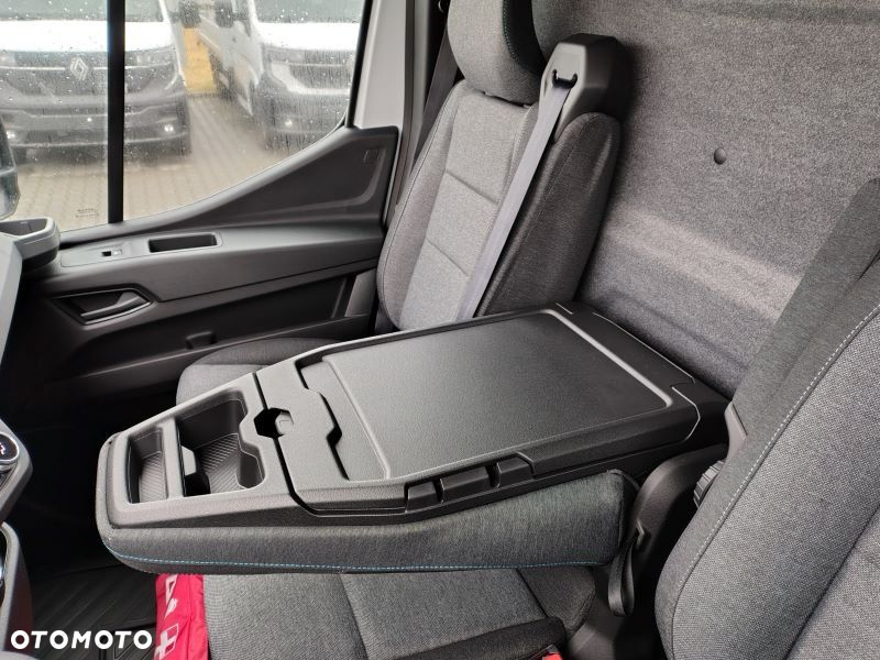 Renault Master - 15