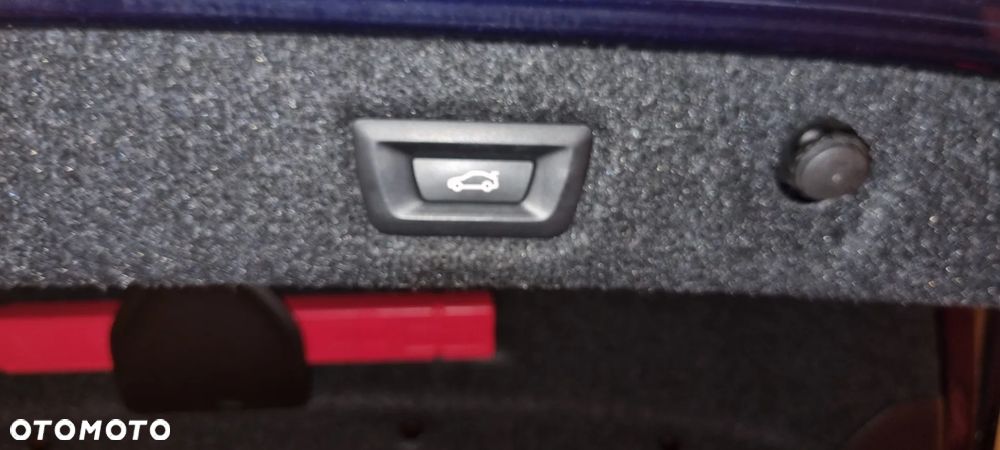 BMW Seria 5 - 15