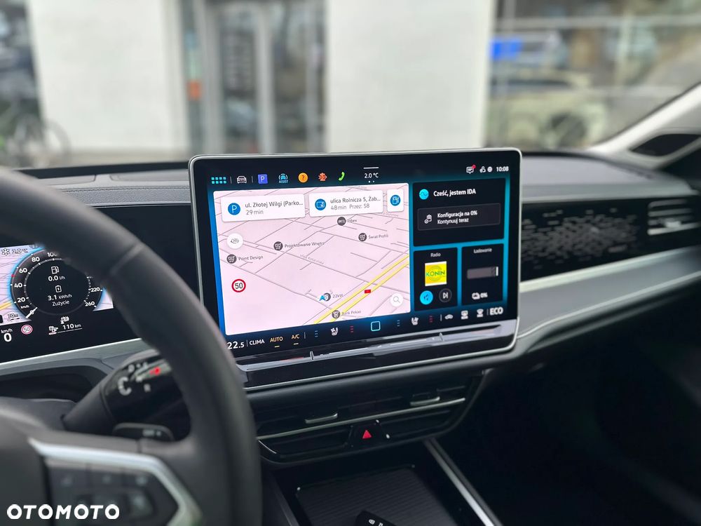 Volkswagen Passat - 16