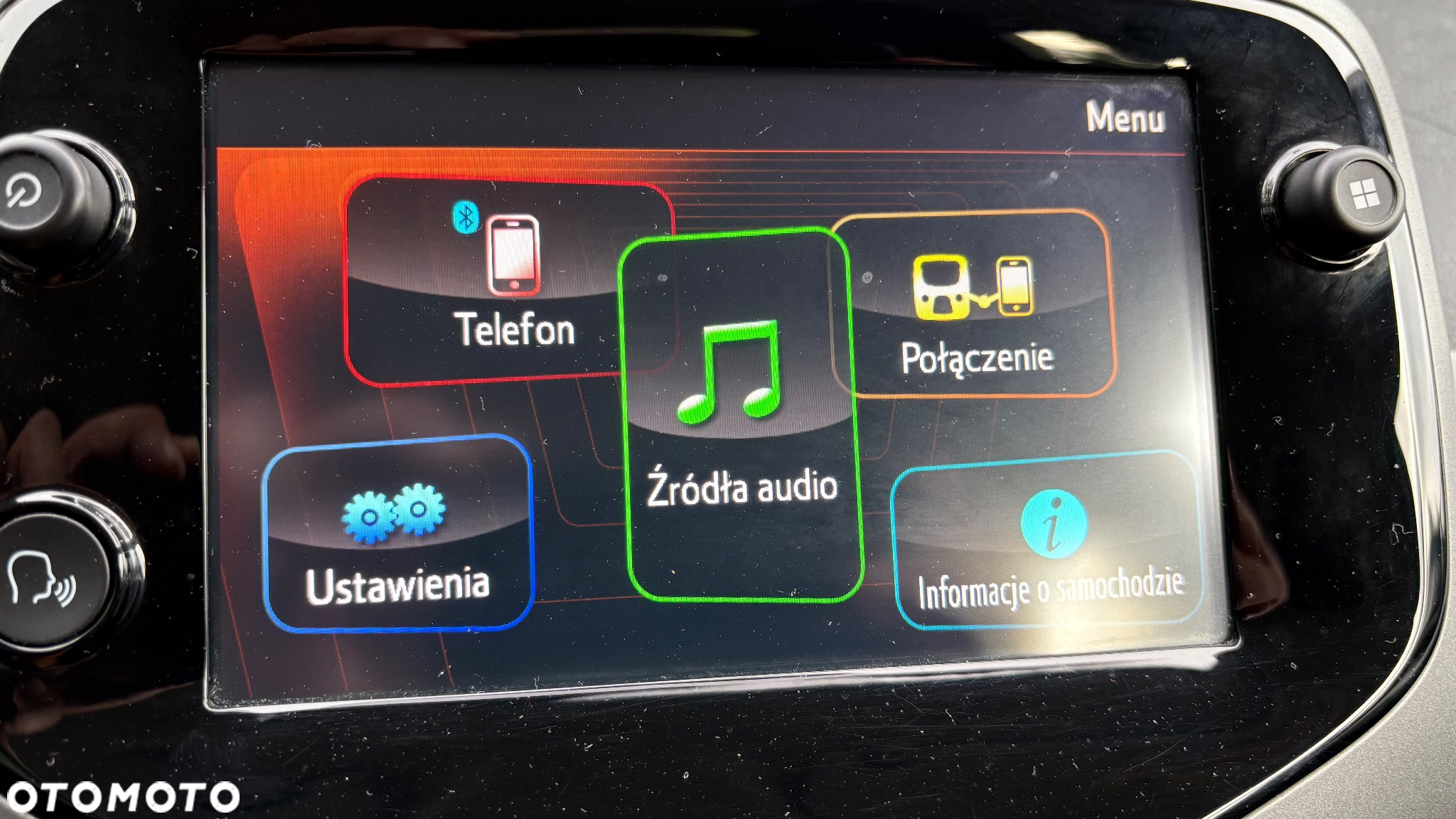 Toyota Aygo x-play Team Deutschland - 35