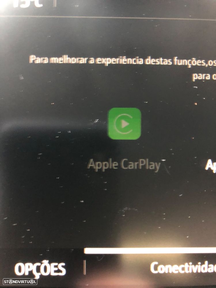 Opel Corsa-e Business - 16