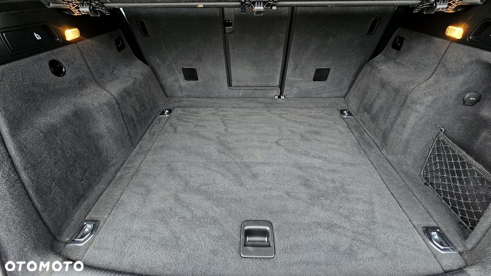 Audi Q5 2.0 TDI Quattro - 38