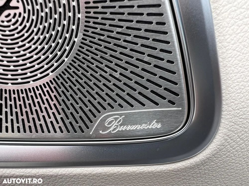 Mercedes-Benz CLE 300 4MATIC Coupe Aut. MHEV - 15