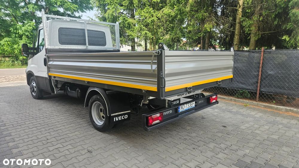 Iveco Daily - 10
