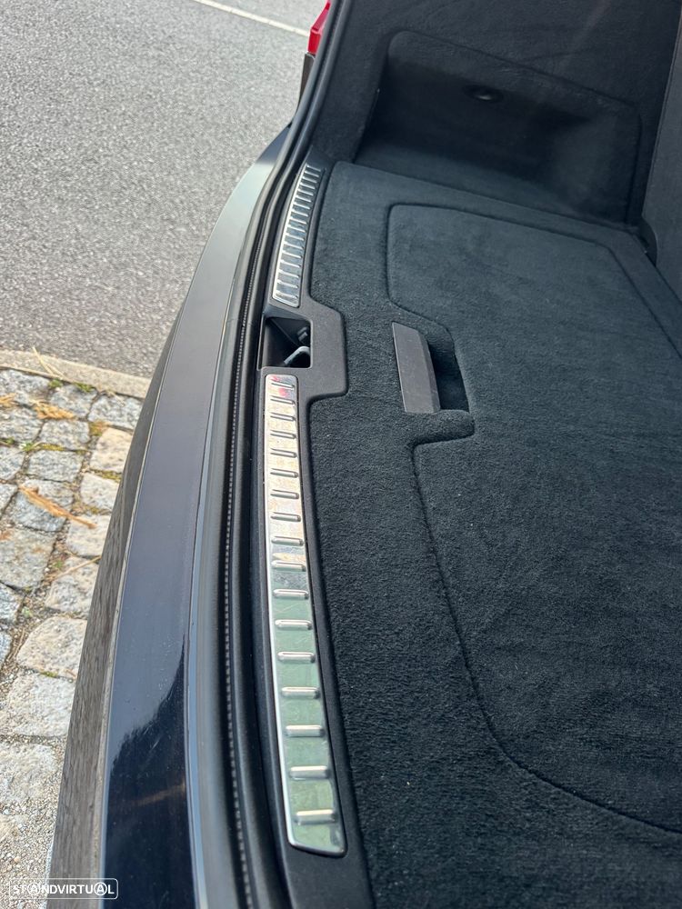 Volvo XC 90 2.0 D4 R-Design - 13