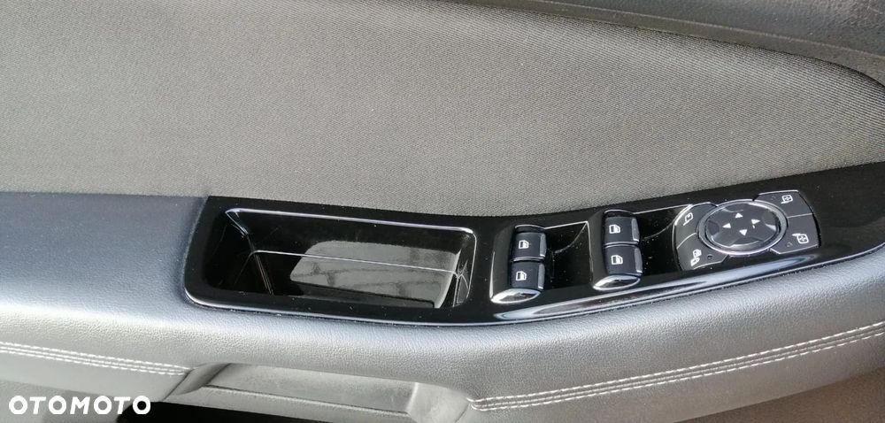 Ford Galaxy 2.0 EcoBlue Titanium PowerShift - 29