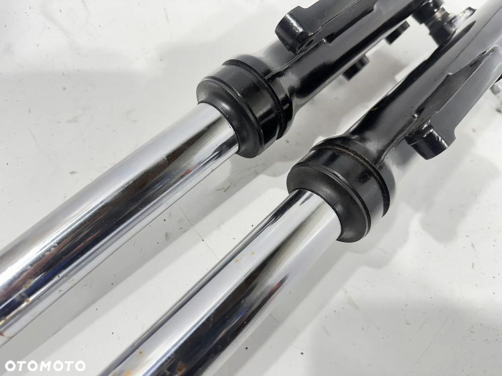 Lagi widełki Sym Joyride 125 - 7