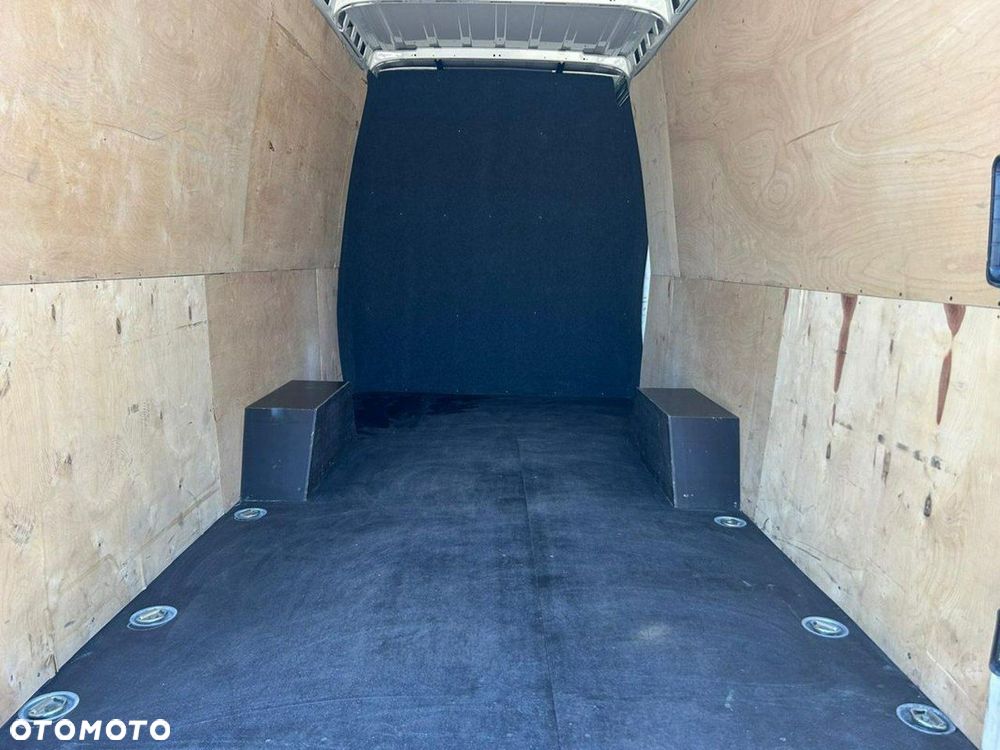 Iveco Daily 35S18 - 20