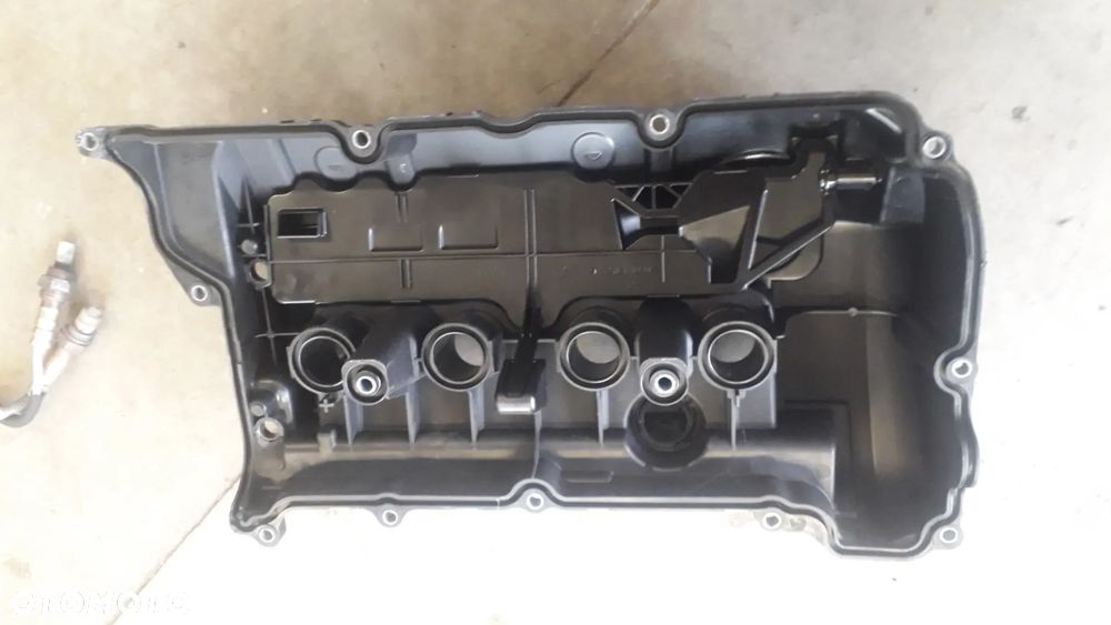 pokrywa zaworów V757272480 M03017B180  Citroen c4 I lift 1.6 VTI - 3