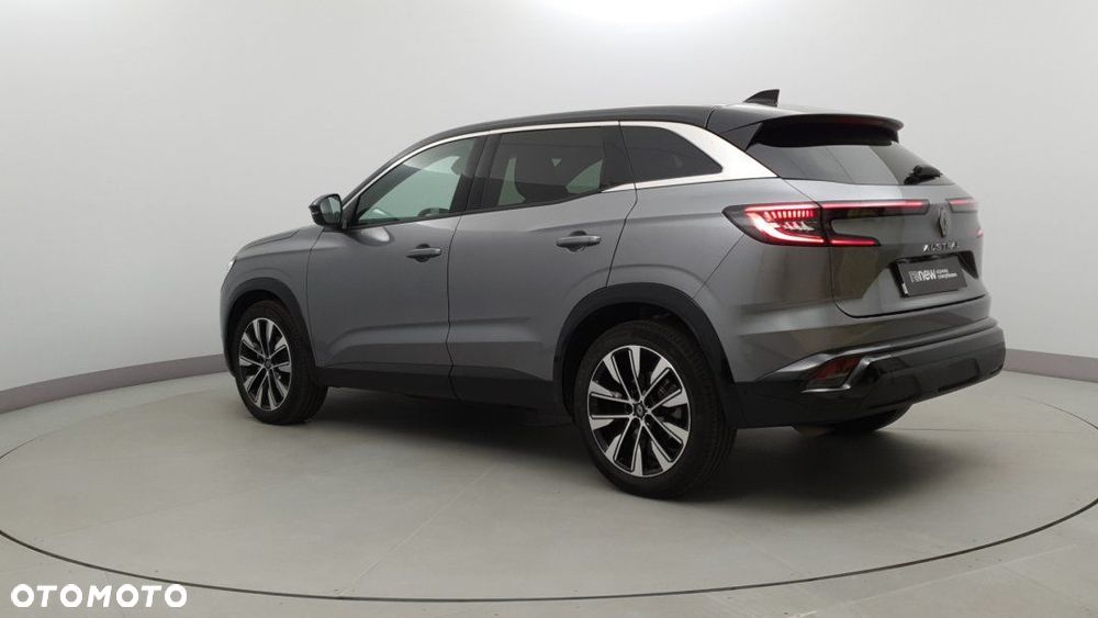 Renault Austral - 5
