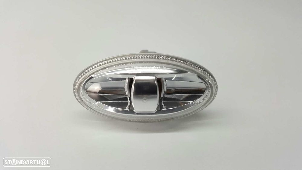 FAROLIM FRENTE DIREITO CITROEN BERLINGO STATION WAGON LIVE - 1