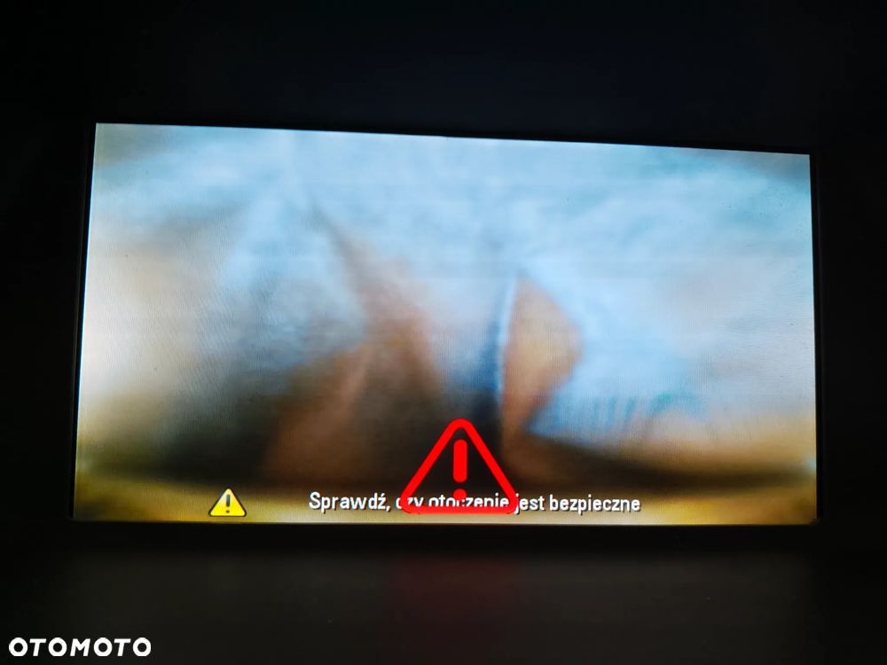 Opel Mokka 1.4 Turbo ecoFLEX Start/Stop Innovation - 17