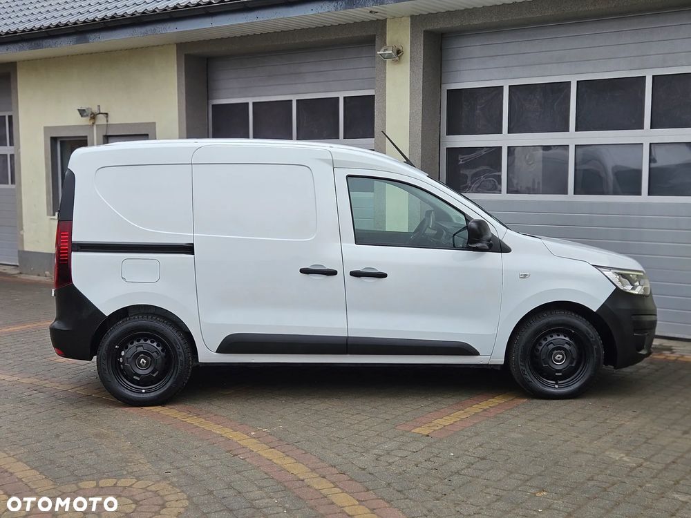 Renault EXPRESS VAN - 19