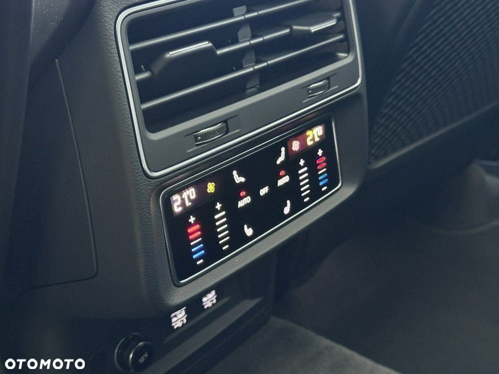 Audi Q8 - 34