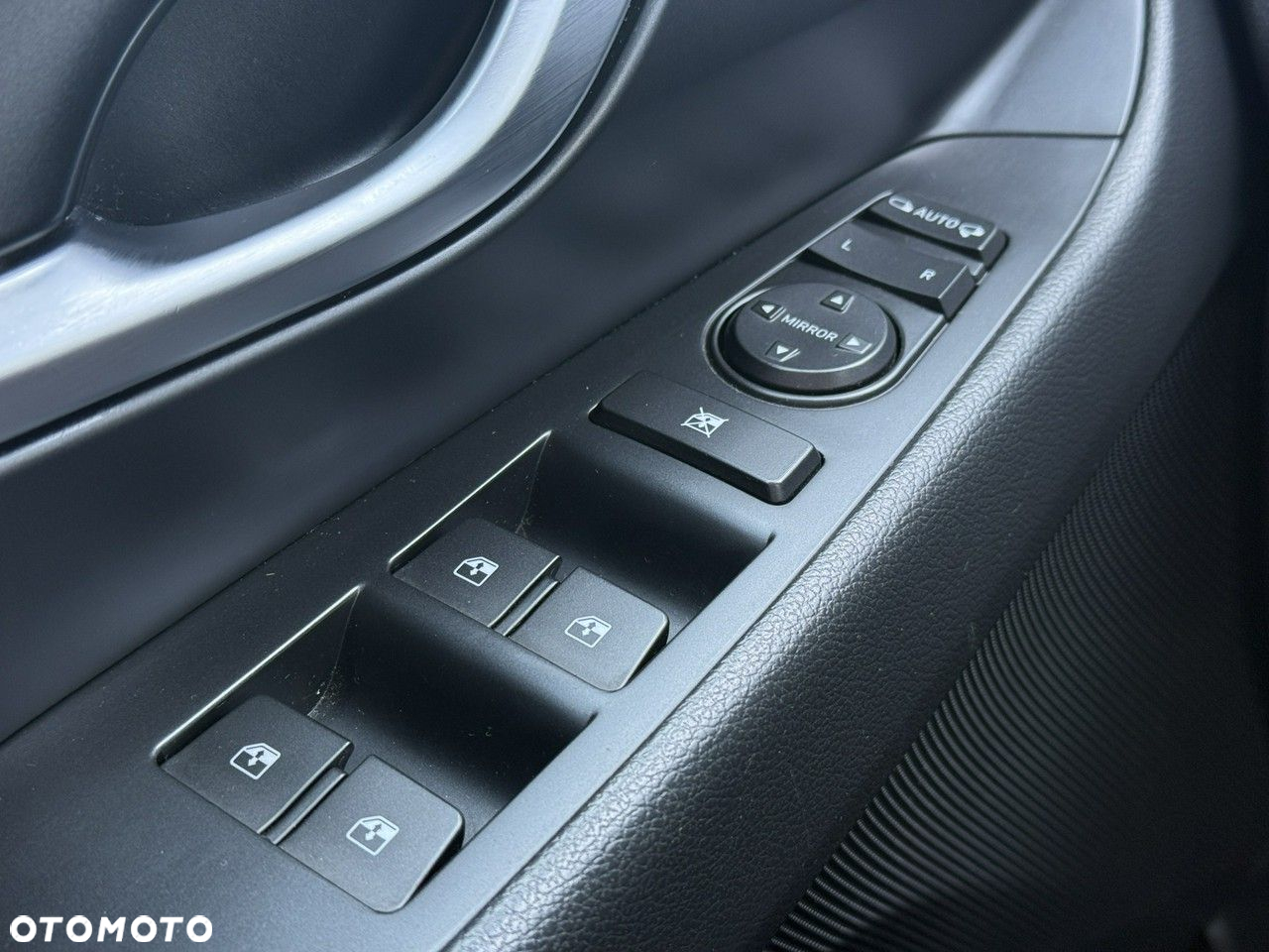 Hyundai i30 - 13