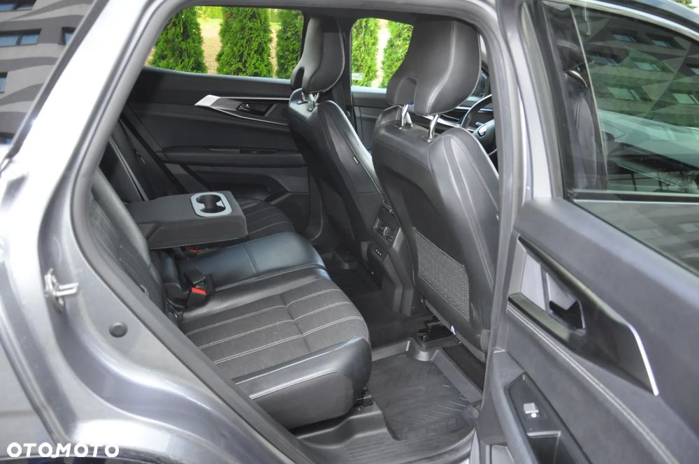 Renault Austral 1.3 TCe mHEV Techno - 11