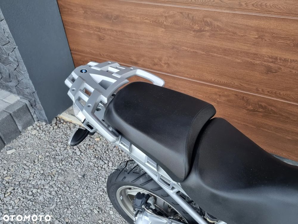 BMW R - 20