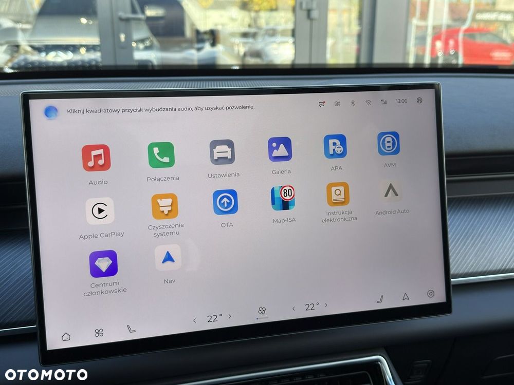 Chery Tiggo 9 - 37
