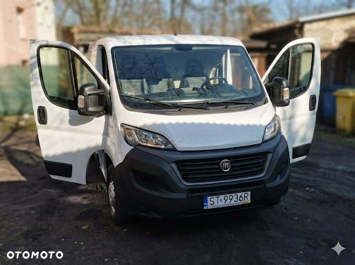 Fiat Ducato - 4