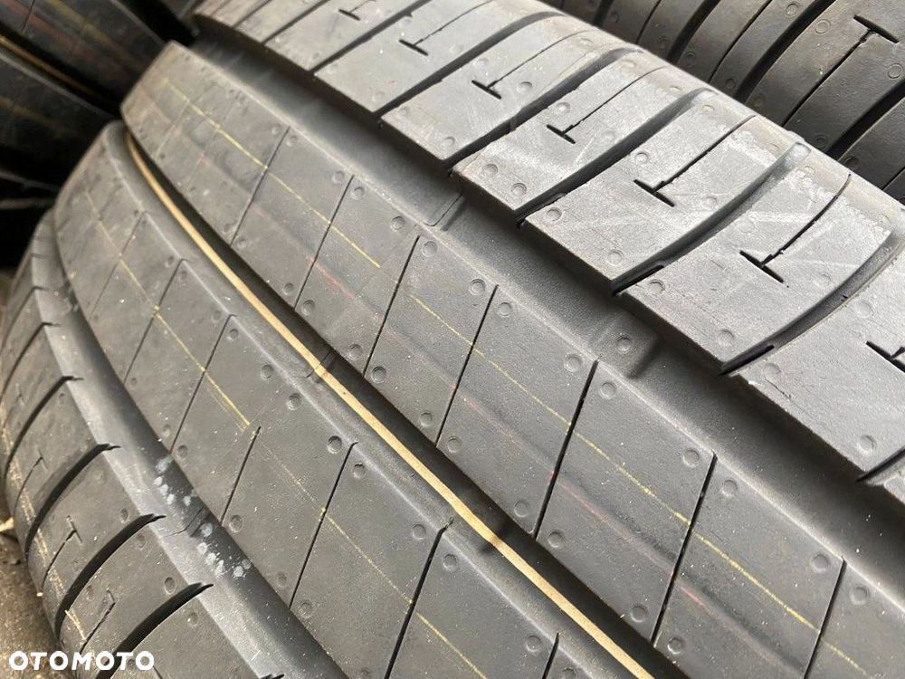 205/55/16 Bridgestone Ecopia EP150_DEMO_4szt_(32) - 8