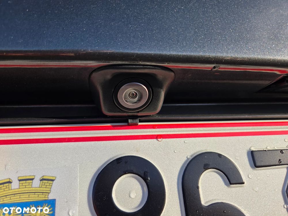 Citroën C3 Pure Tech (VTi) 82 Exclusive - 29