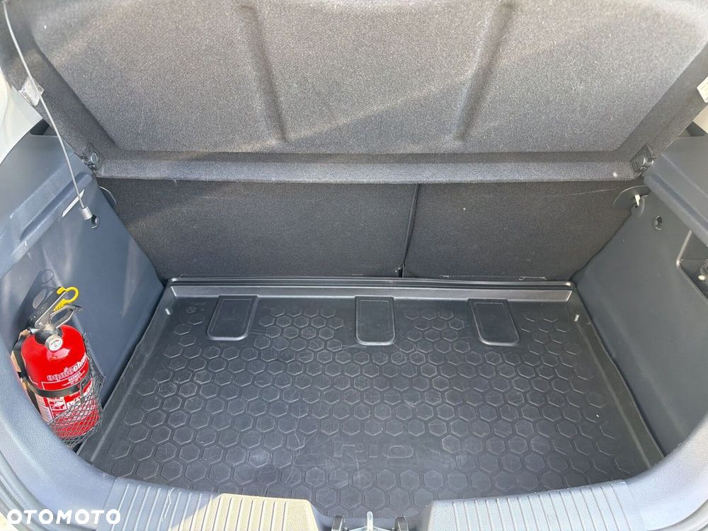 Kia Rio 1.4 d M - 19
