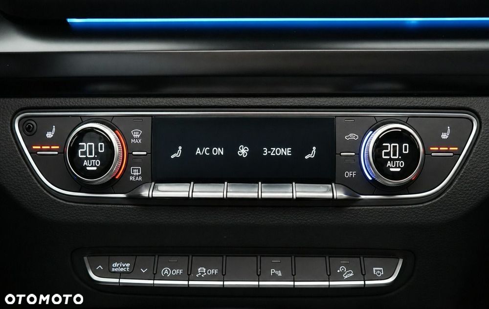 Audi Q5 - 23