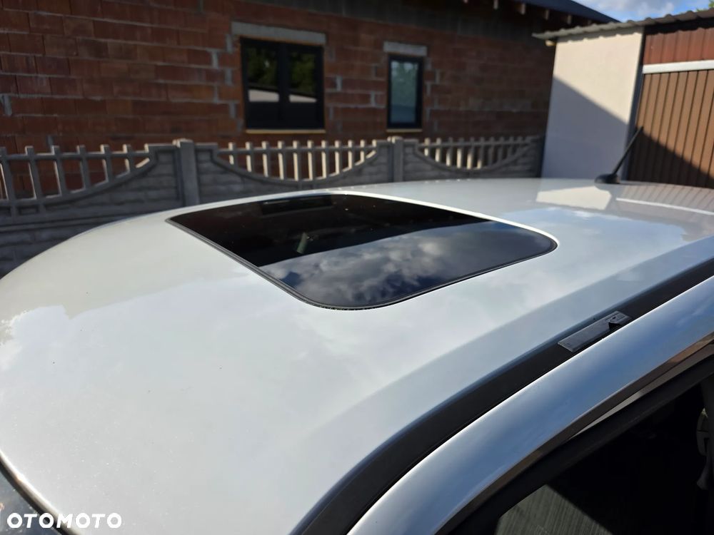 Suzuki Swift 1.2 X-TRA - 14