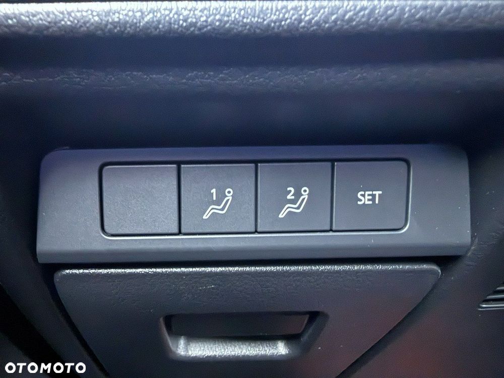 Mazda MX-30 - 33