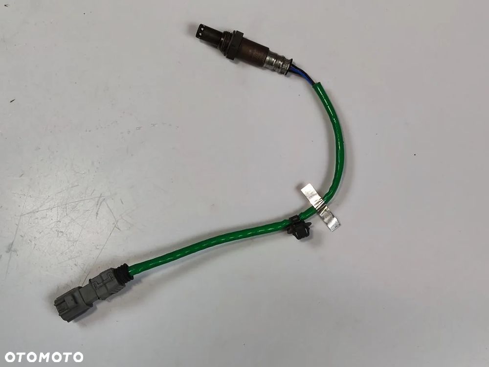 TOYOTA CAMRY 2.5h 19-21r Sonda Lambda - 1