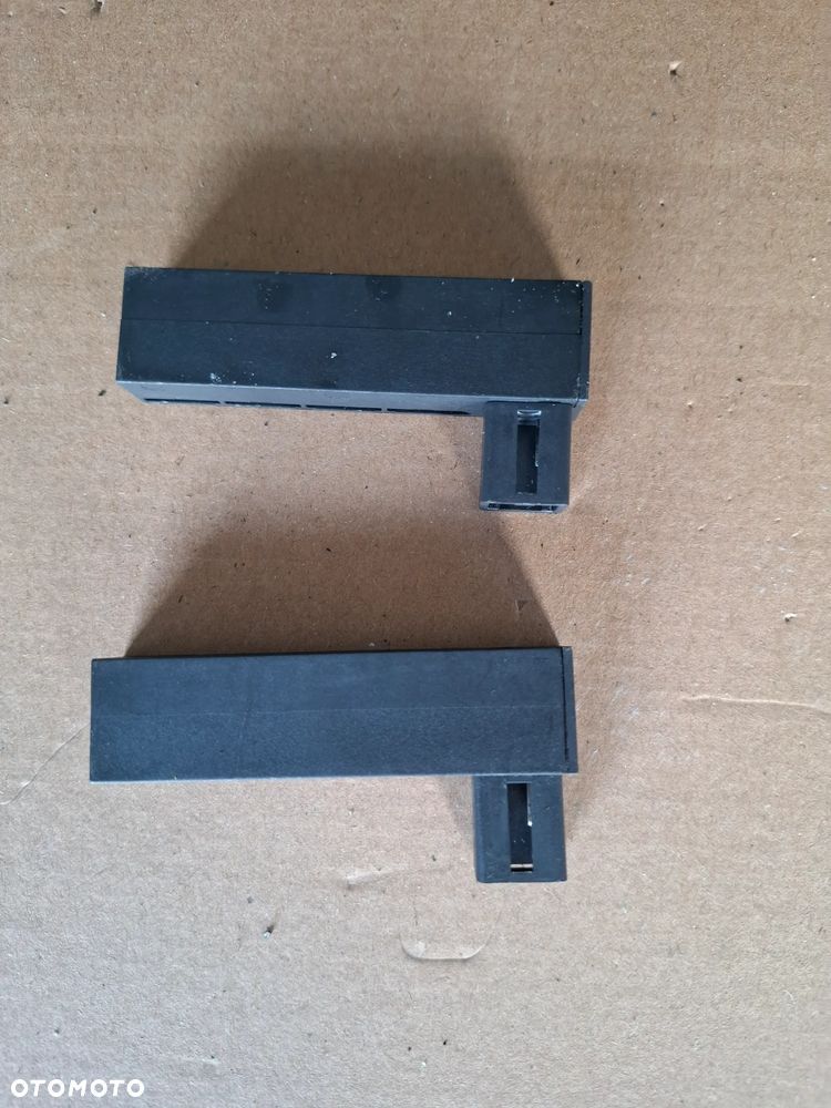 VOLVO XC40 antena dostępu kessy 31346697 - 2