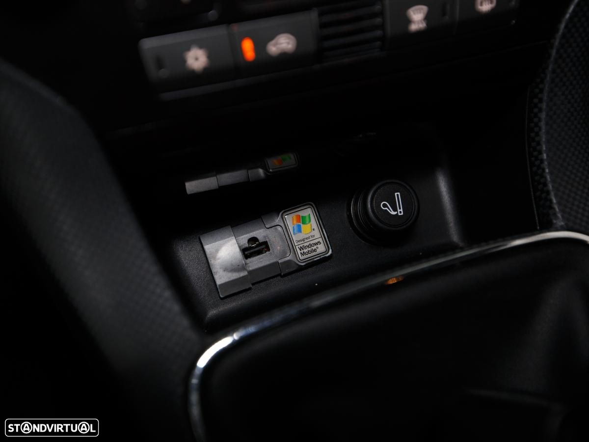 Fiat Bravo - 17