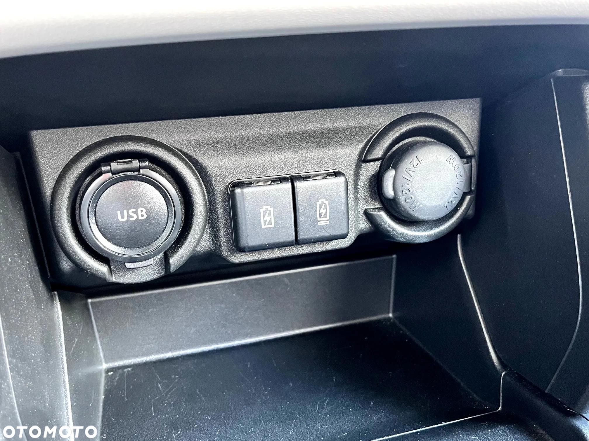 Suzuki Swift - 24