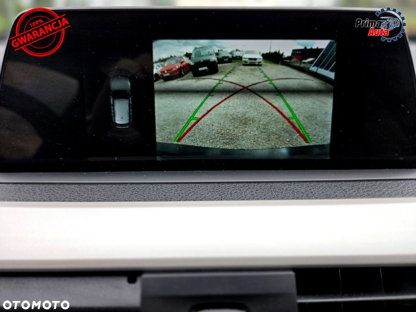 BMW Seria 3 - 4