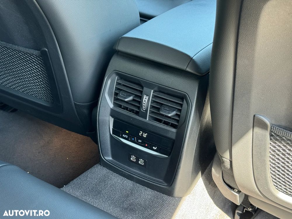 BMW Seria 3 - 24